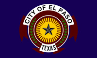 El Paso Private Investigator